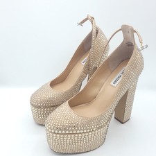 Steve madden skyrise for sale  Commack