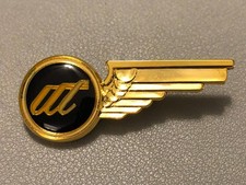 Air trans airlines for sale  Neosho