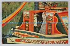 R792366 britain inland for sale  WARLINGHAM