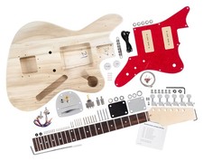 Ware rocktile jag gebraucht kaufen  Schongau