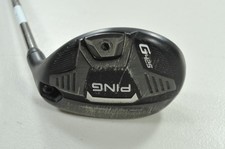 Ping g425 hybrid for sale  USA