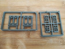 Games workshop mordheim for sale Games workshop mordheim for sale  SHEFFIELD