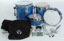 ludwig breakbeats for sale  Fort Wayne