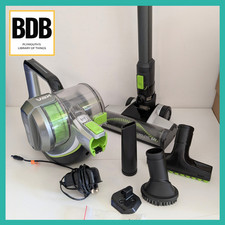 Replacement parts vax for sale Replacement parts vax for sale  PLYMOUTH