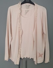 Size blush nude for sale  CLECKHEATON