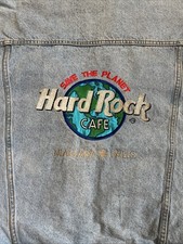 Vintage 90s hard for sale  Johnstown