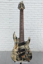 Schecter omen elite for sale  Fort Wayne