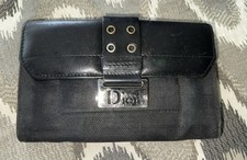 Authentic vintage christian for sale  Punta Gorda