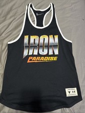 Nwot men armour for sale  Hughson
