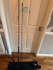 Daiwa airity 11q for sale  HINCKLEY