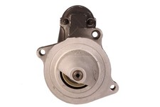 Starter motor peugeot d'occasion  Expédié en Belgium