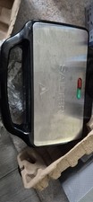 Salter sandwich toaster for sale  LONDON