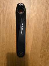 4iiii gen2 shimano for sale  OAKHAM