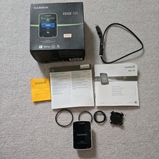 Garmin 010 01368 for sale  HALESWORTH