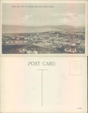 Colwyn bay bryn for sale  ROSSENDALE