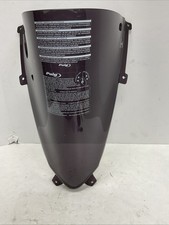Puig racer windscreen for sale  Phoenix