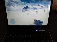 Ordinateurs laptop gaming d'occasion  Berre-l'Étang