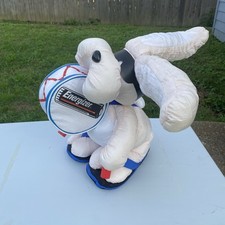 White energizer bunny for sale  Memphis
