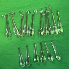 Vintage chandelier sconce for sale  Lancaster