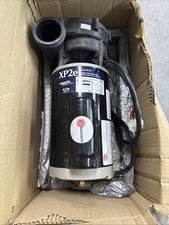 Hot tub basics for sale  Pella