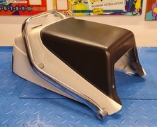 Moto guzzi v65 usato Moto guzzi v65 usato  Italia