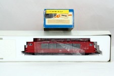 Roco 43619 locomotiva usato  Lecce
