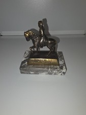 Napoleon marengo waterloo for sale Napoleon marengo waterloo for sale  BOGNOR REGIS