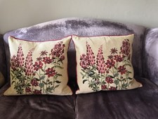 Laura ashley lupin for sale  ANNAN