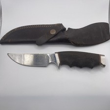 Gerber 97223 model for sale  Wapato