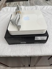 Apple time capsule for sale  Fountain Hills