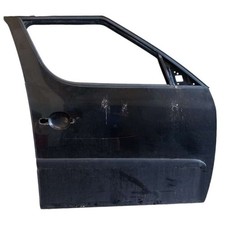 Porta anteriore destra usato  Pratola Peligna