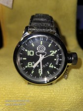 Invicta russian diver for sale  Hollywood