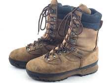 Browning leather thinsulate for sale  Port Orange