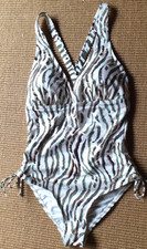 Badeanzug charm elegance gebraucht kaufen  Velburg