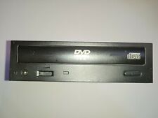 Unidade de driver Sony CD - DVD - Rom , usado comprar usado  Enviando para Brazil