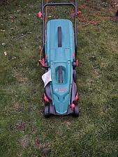 Bosch rotak 34r for sale  WARRINGTON