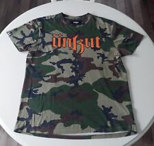 Rare unkut green d'occasion  Expédié en Belgium