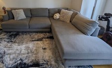 West elm haven for sale  New York