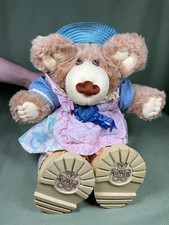 Vintage 1984 furskins for sale  Wappingers Falls