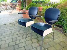 Vintage friseurstühle bauhaus gebraucht kaufen  Steinhagen