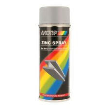 Spray zinc galvanisation d'occasion  Hénin-Beaumont