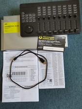 Korg nanokontrol studio gebraucht kaufen  Peine