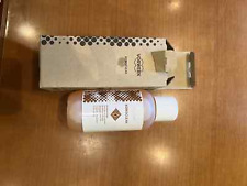 Detergente koboclean parquet usato  Tortona