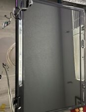Laptop screen widescreen for sale  Anaheim