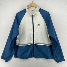 Bill rogers jacket for sale  Millwood
