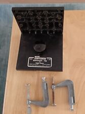 Vintage sears craftsman for sale  New Port Richey