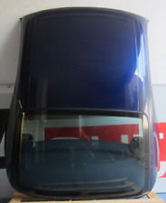 Hard top porsche usato  Mantova