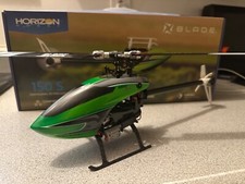 Blade 150s smart for sale  Rochester