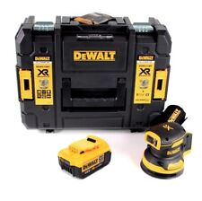 Dewalt dcw 210 gebraucht kaufen  Göttingen