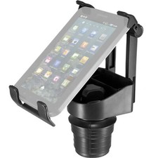 Suporte universal para tablet Bracketron UCH373BX  comprar usado  Enviando para Brazil